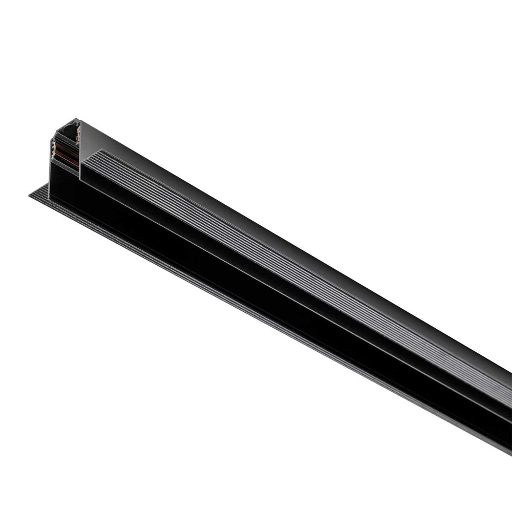 Встраиваемый шинопровод UNO 48В  Uno Lightstar 509227