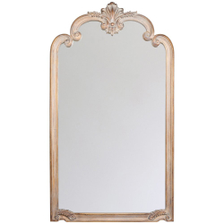 Настенное зеркало Ариадна Объект мечты