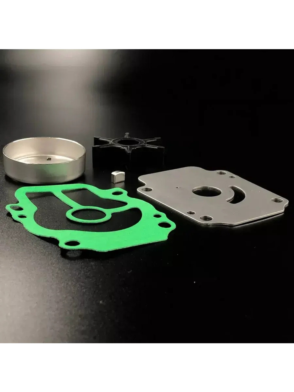 Ремкомплект помпы