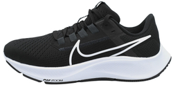 Кроссовки женские Nike Air Zoom Pegasus 38