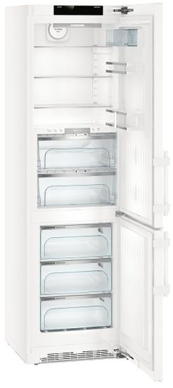 Холодильник Liebherr CBNP 4858