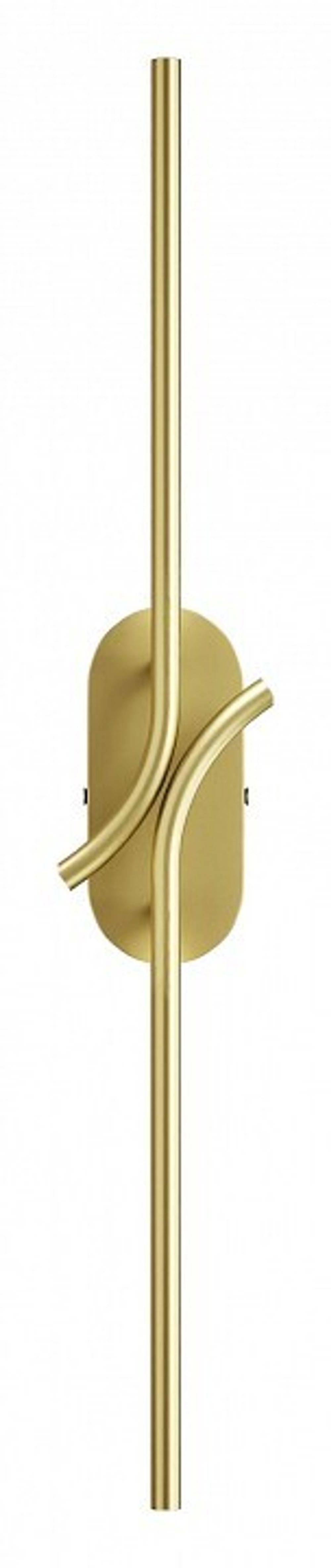 Бра Maytoni Renaissance MOD256WL-L5BS3K1