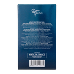Вода туалетная Absolute Ocean (Абсолют Оушн) – 100ml for men