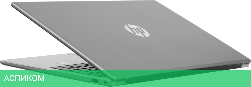 Ноутбук HP 250 G10