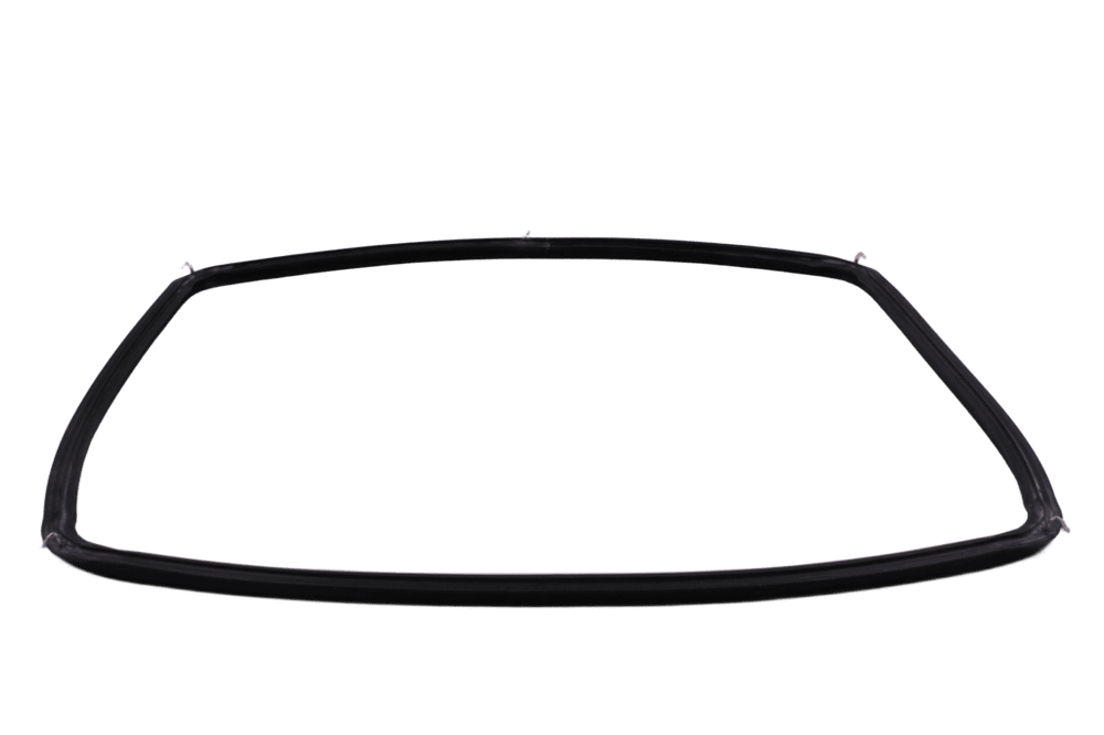 Уплотнитель двери духового шкафа 827726 Gorenje