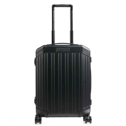 Чемодан Piquadro Alu BV4425ALUS/N