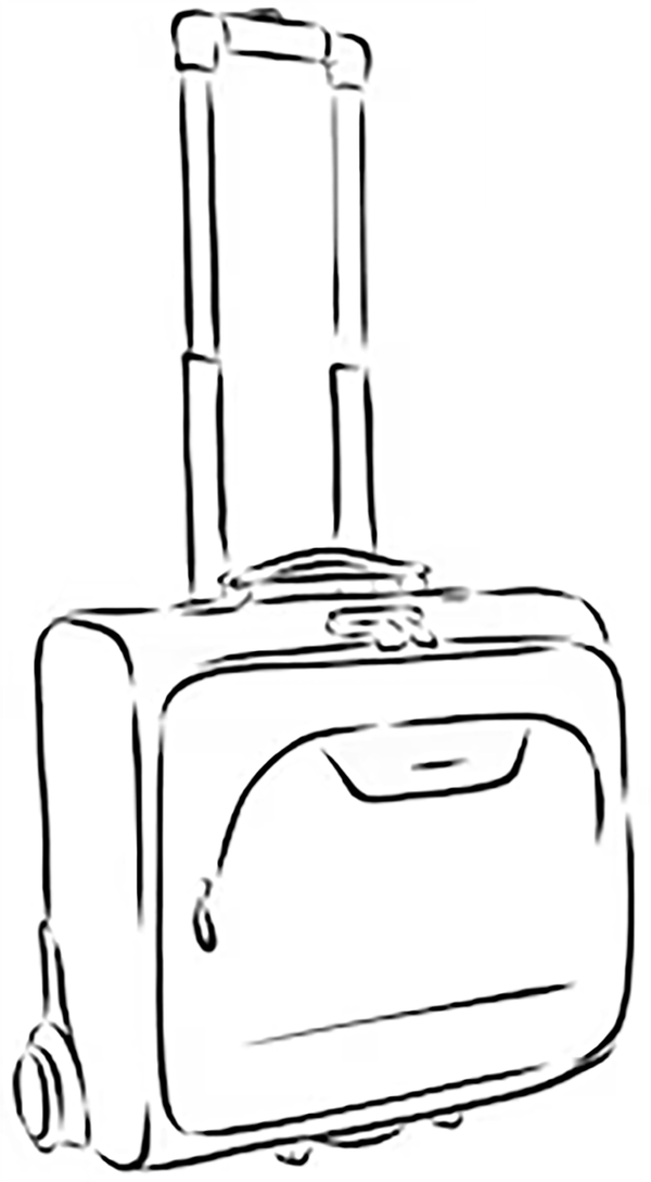 Изделие на заказ