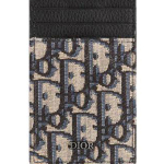 Картхолдеры и кошельки DIOR D-TOUCH /, 2ESCH151YKY-H27E
