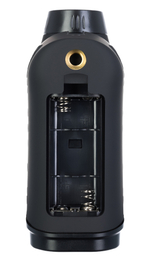 Лазерный строительный дальномер Ermenrich LR1500