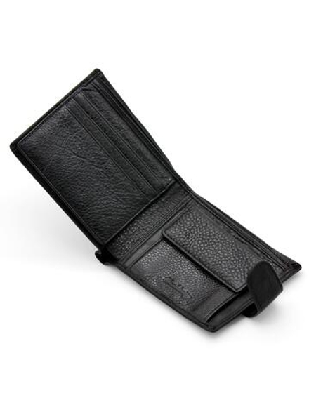 Портмоне 12х10 см Doublecity 130-DC31-01A