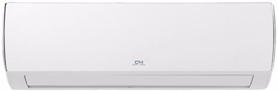 Сплит-система Cooper&Hunter Veritas Inverter CH-S12FTXQ