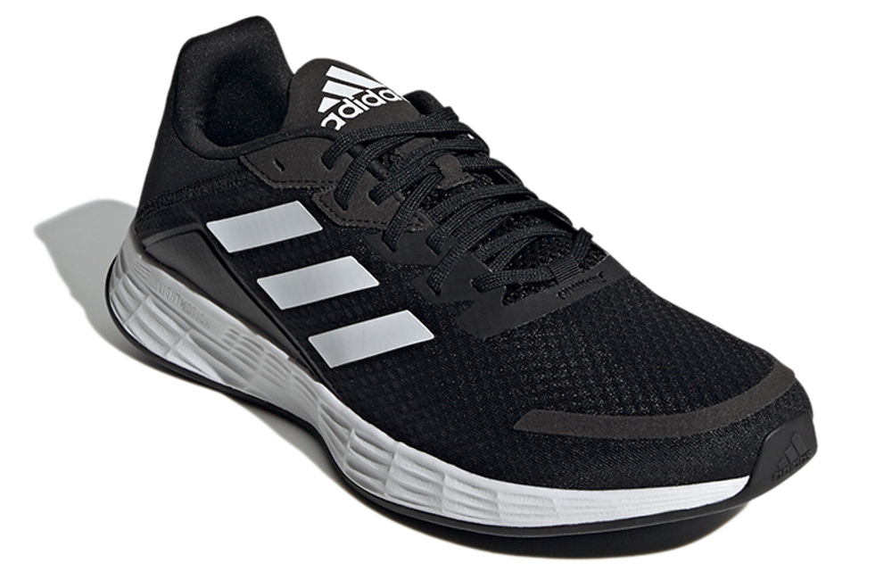 Кроссовки Adidas Duramo Sl
