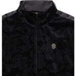 A Bathing Ape Bathing Ape Fw25 Куртка