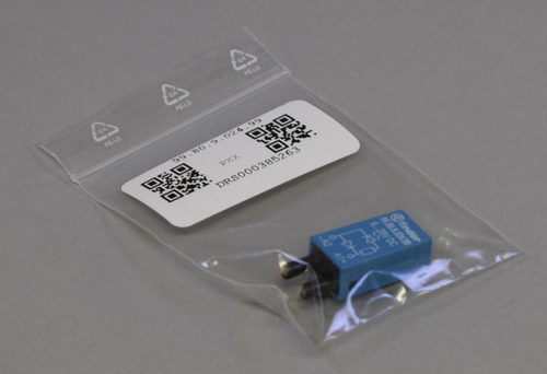 FINDER 99.80.9.024.99