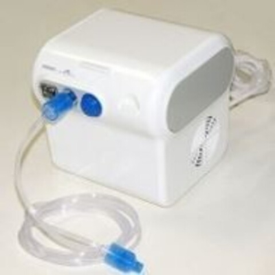 Ингалятор небулайзер Omron Comp Air (NE-C29-E) компрессорный