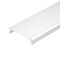 Рассеиватель Arlight SL-Comfort-2542-2000 Opal 031733