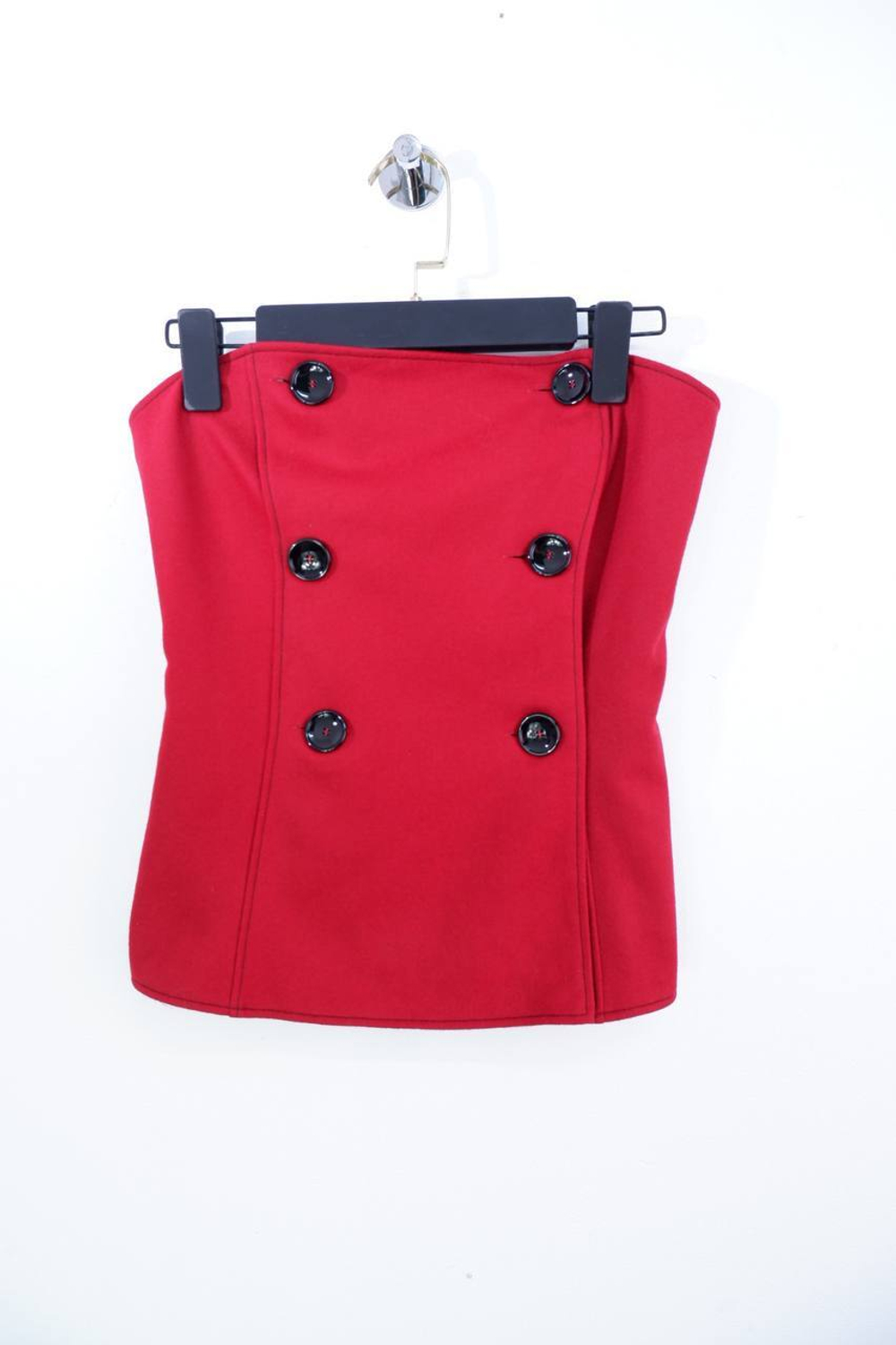 Корсет Intimissimi оригинальный, маркировка М, визуально на 44/46 размер