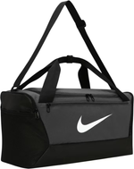 DM3976-026 Сумка Nike Brasilia 9.5
