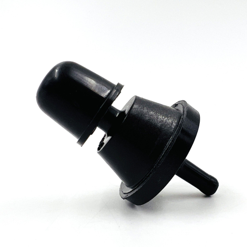 Обратный клапан сепаратор для автомобилей ВАЗ 2104i, 2107i, 2110-12, 21214