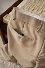 Брюки Loro Piana