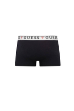 трусики-боксеры 3 шт. hero Guess Underwear - красный(U97G01 JR003)