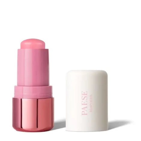 Румяна в стике Paese Blush Stick 01 Peony