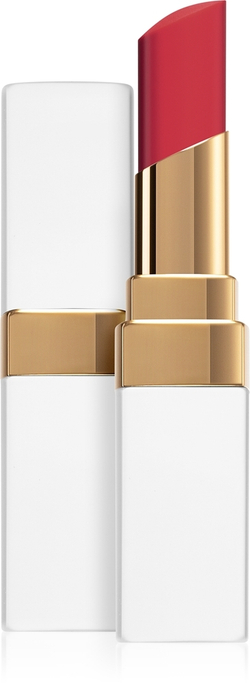 Chanel Rouge Coco Baume - бальзам для губ, 3 g