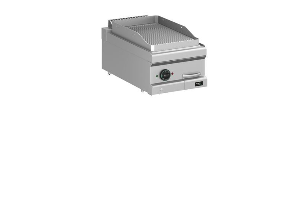 Сковорода Откр. 700Сер. Apach Apte-47Tr/Pl