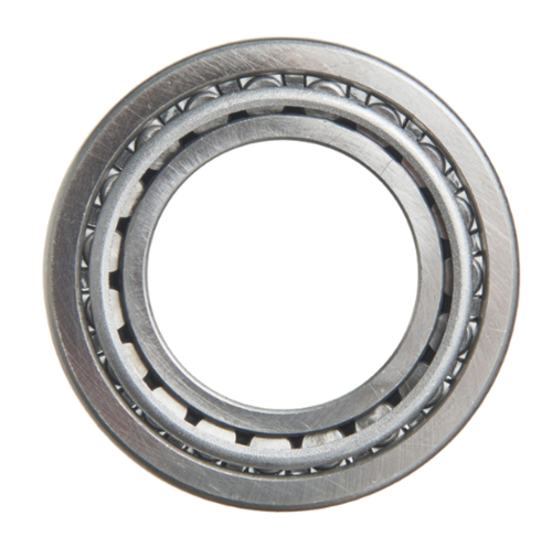 Подшипник HH 221449/HH 221410 КМР