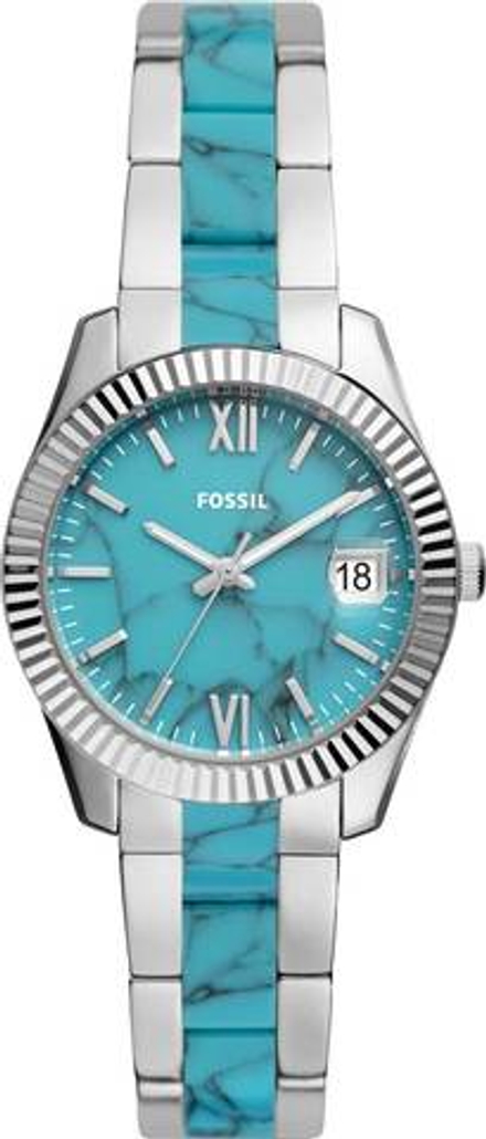 Наручные часы Fossil ES5077