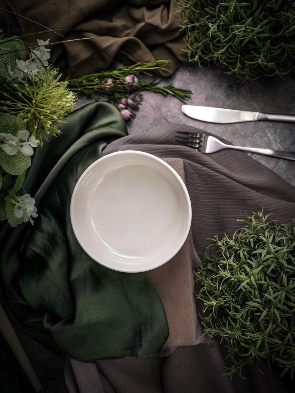 24c1898588814ec1b65cfab4f2595631