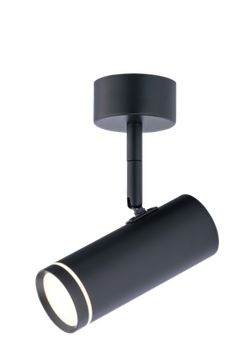 065MY SBK (1/20) Светильник (RL)