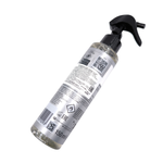 Текстурирующий спрей с солью легкой фиксации BEACH WAVES 150 мл L'OREAL TECNI.ART