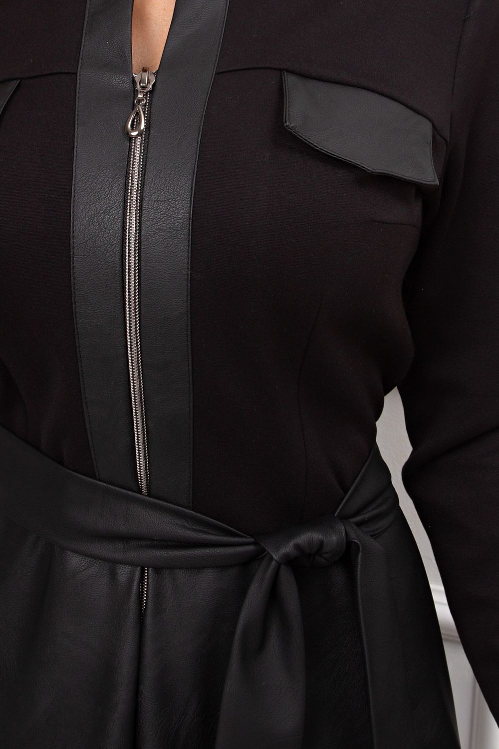 Платье Джери №1 Valentina