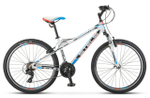 Горный велосипед Stels Navigator 610 V K010 (2019)