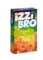 IZZI BRO - GRAND-master Apple (50г)