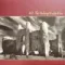 U2 – The Unforgettable Fire - LP