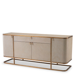 Комод Dresser Napa Valley арт.114778