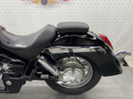 Honda Shadow 750 , 2006