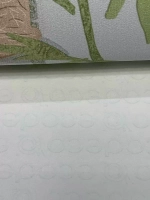 Обои ecodeco BN Doodleedo Нидерланды