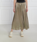 юбка Liu Jo Sport - золотой(TA3097 J6580)