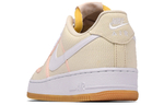 Кроссовки Nike Air Force 1 07 Prm