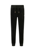 Спортивные штаны BOSS Kidswear - черный(J14261)