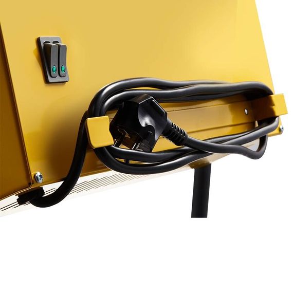 Обогреватель инфракрасный BALLU BIH-LM-3.0 купить в Москве и Московской области по низкой цене с доставкой по России — (3) Обогреватель инфракрасный BALLU BIH-LM-3.0 — (3)