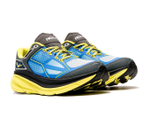 Кроссовки unisex Hoka Clifton One9