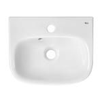 Раковина Roca Debba 40х32 7327998000