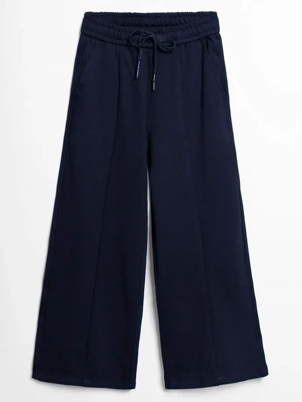 Брюки для девочки