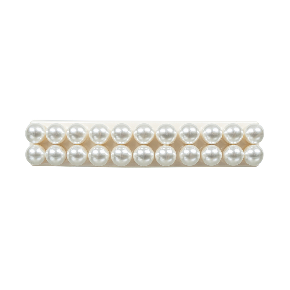 Заколка для волос Fiore Luna GF810205.1