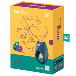 Royal One Connect App