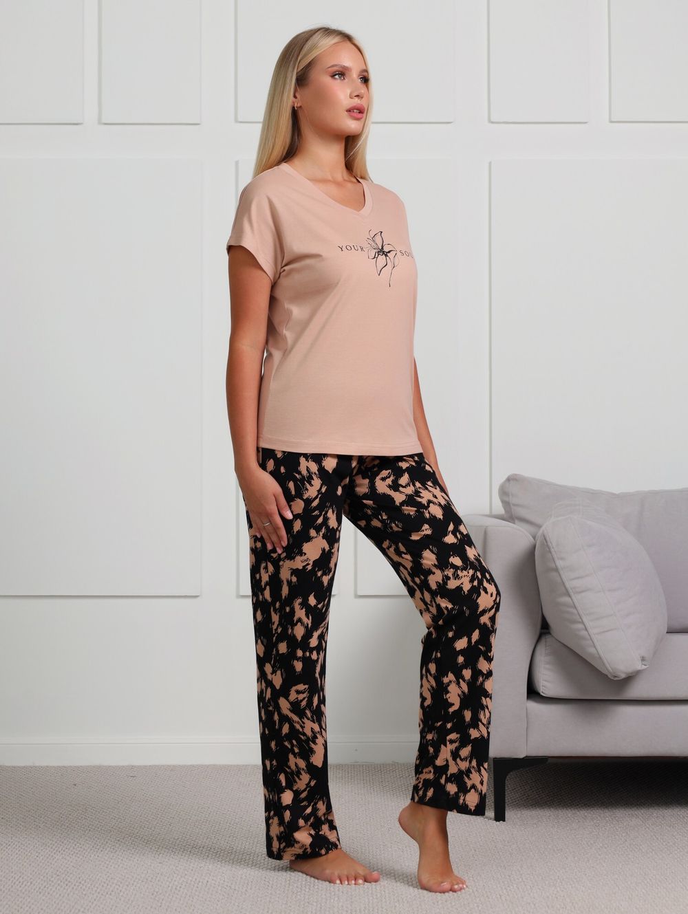 Костюм Престиж-1 Виотекс БЕЖЕВЫЙ